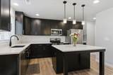 2054 Lydia Ln - Photo 12