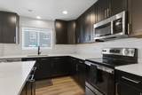 2054 Lydia Ln - Photo 13