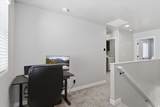 2054 Lydia Ln - Photo 14