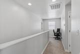 2054 Lydia Ln - Photo 15