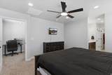 2054 Lydia Ln - Photo 16
