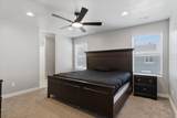 2054 Lydia Ln - Photo 17