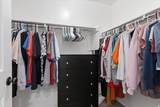 2054 Lydia Ln - Photo 18