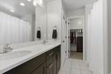 2054 Lydia Ln - Photo 19
