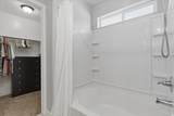 2054 Lydia Ln - Photo 20