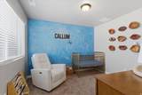 2054 Lydia Ln - Photo 21