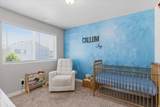 2054 Lydia Ln - Photo 22