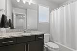 2054 Lydia Ln - Photo 23