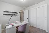 2054 Lydia Ln - Photo 24