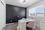 2054 Lydia Ln - Photo 25