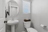 2054 Lydia Ln - Photo 26