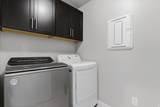 2054 Lydia Ln - Photo 27
