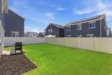2054 Lydia Ln - Photo 28