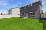 2054 Lydia Ln - Photo 29