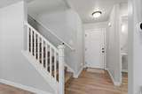 2054 Lydia Ln - Photo 4