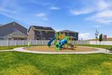 2054 Lydia Ln - Photo 31