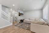 2054 Lydia Ln - Photo 5