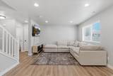 2054 Lydia Ln - Photo 6