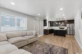 2054 Lydia Ln - Photo 7