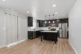 2054 Lydia Ln - Photo 8