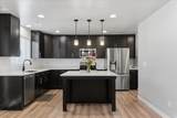 2054 Lydia Ln - Photo 9