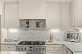 2073 Pheasant Way - Photo 12