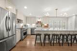2073 Pheasant Way - Photo 13