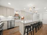 2073 Pheasant Way - Photo 14