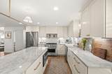 2073 Pheasant Way - Photo 15