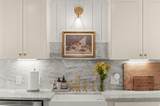 2073 Pheasant Way - Photo 16
