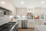 2073 Pheasant Way - Photo 17