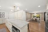 2073 Pheasant Way - Photo 18