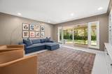 2073 Pheasant Way - Photo 19