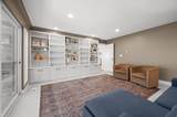 2073 Pheasant Way - Photo 20