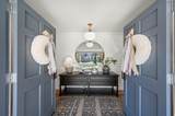 2073 Pheasant Way - Photo 3