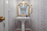 2073 Pheasant Way - Photo 21
