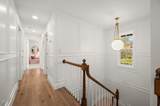 2073 Pheasant Way - Photo 22