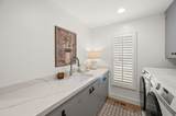 2073 Pheasant Way - Photo 24