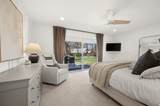 2073 Pheasant Way - Photo 25