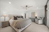 2073 Pheasant Way - Photo 26