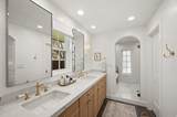 2073 Pheasant Way - Photo 27
