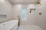 2073 Pheasant Way - Photo 28