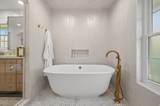 2073 Pheasant Way - Photo 29