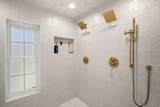 2073 Pheasant Way - Photo 30