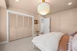2073 Pheasant Way - Photo 34