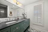 2073 Pheasant Way - Photo 35