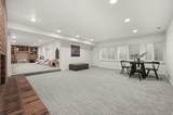 2073 Pheasant Way - Photo 37