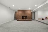 2073 Pheasant Way - Photo 38