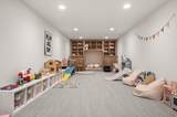2073 Pheasant Way - Photo 39