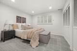 2073 Pheasant Way - Photo 40